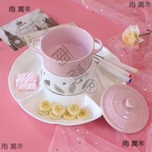 մɱܻɿ偠tbwС偠t֥ʿ偿ɐۻ偠t