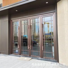 ���u���ؼӹ��������b늄ӸБ��T �������� �R�Ӳ��� �ϵ»��T