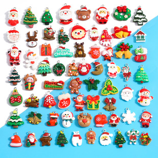 70��DIY��֬�}�Q��ϵ���}�Q����ѩ�˵��� ���耳׿��b��W462