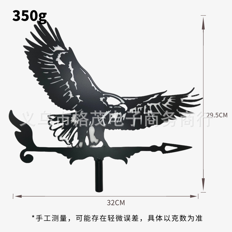 稿定设计-3