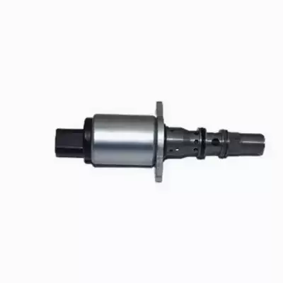 Tm1002421 Is Suitable for Other power supply, ignition system