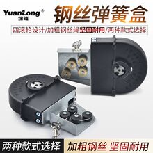 ���ş�������������мӴ�䓽z�����п�����s�����L��䓽z���ɺ�