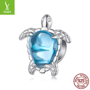 �y��� ԭ��s925�y��������diy������Ӻ����L����ɢ���Ʒ���