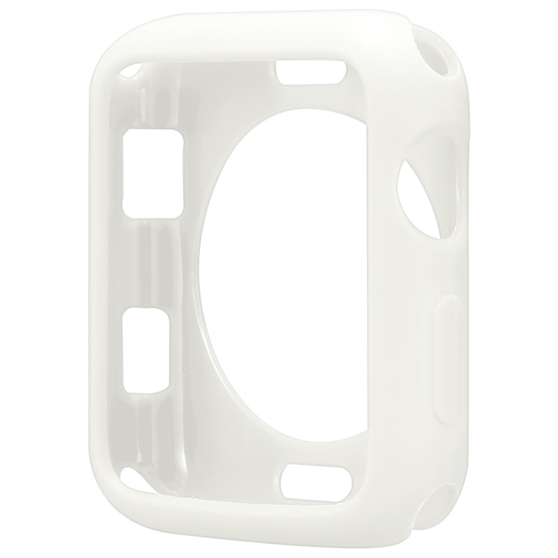 Applicable Applewatch Ultra/7/6/SE Actual protective shell S8 waterproof shell shell