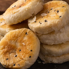 ���ǾG��݁���ʽ�G�����Ƥ��������y���c���cС���خa���l