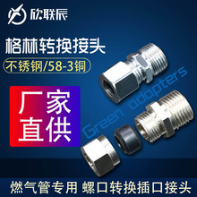 34ֿɲж^ĸPȼⲨyܿñڸD^