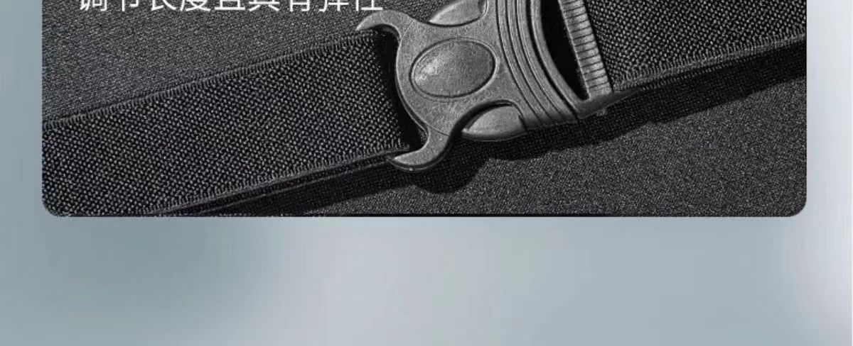 Cross-Border Hot-Selling Car Headrest Lumbar Support Car Headrest Neck Pillow Memory Foam Headrest Car Cushion Car Pillow