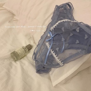 ���nϵ�����������ľW�����ճ������ѝ͸�����������d���ǃ�ѝŮ