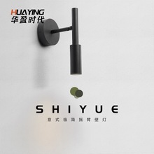 �O�����^�ڟ����ұ��������͏d������x�����W�����OӋ�ЬF���ڟ�