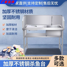 ���в��P䓚��~̨��ˮ������̨�u���ך�̨���~̨ˮ�ێ�ˮ�ز���̨