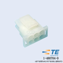 ֻ1-480704-0 TE(AMP) ܿǿӽӲµ췢