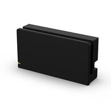 ���ӹ�������NS switch���C�������o��PC�b�Ӳ���m����ɶ��D��