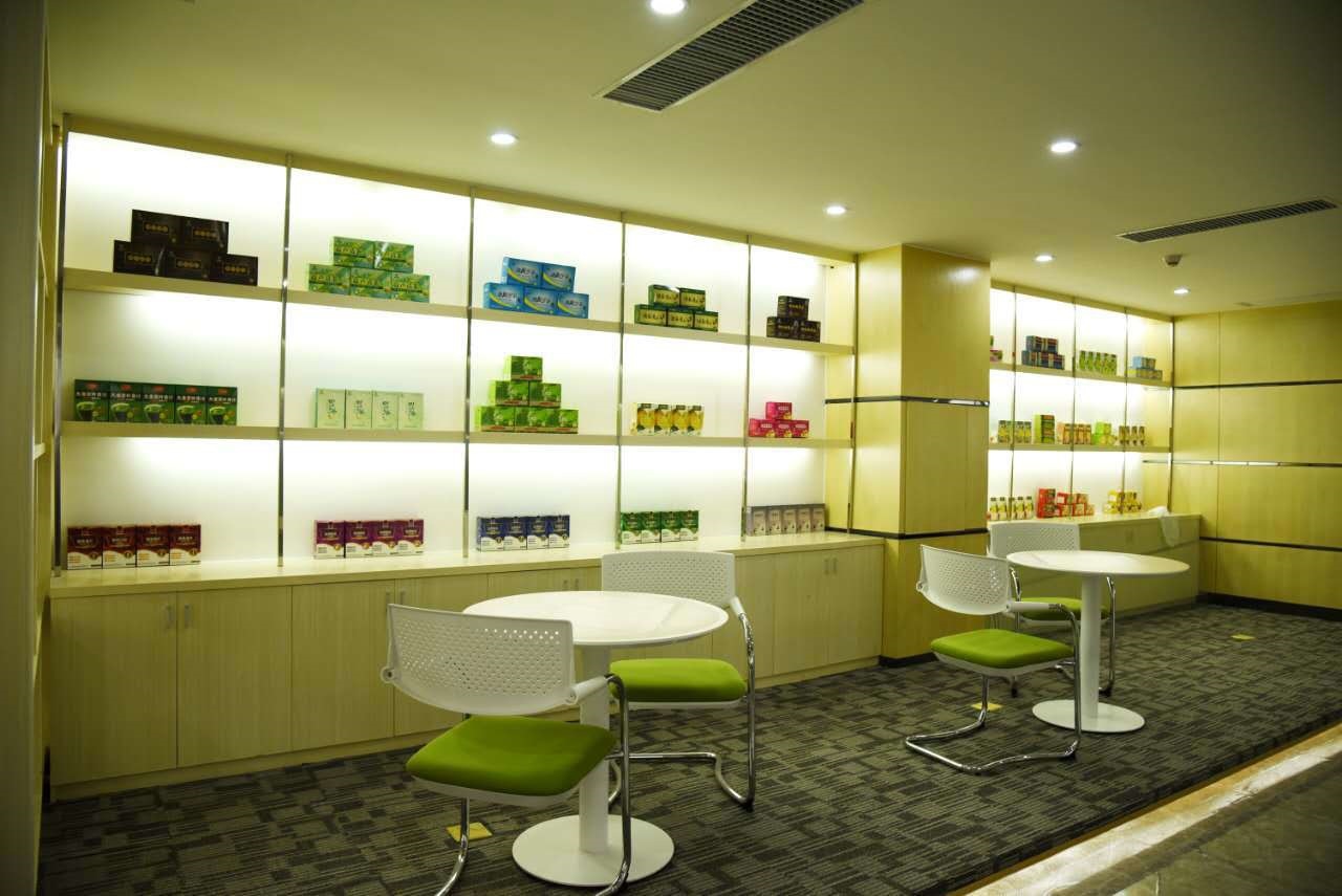 出口外贸跨境男人速咖啡溶XPOWER COFFEE FOR MEN COFFEEKING阿里巴巴