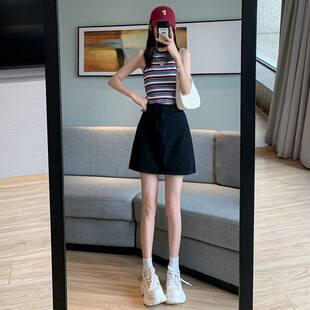 ţ�а���ȹŮ�������¿��ȹ�������챡��a��ȹ����ȹ��ȹ��