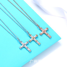 T��ͬ��ʮ�ּ���Ů�W���r��X���g��i���朷�ɫ��ʮ�ּܵ���
