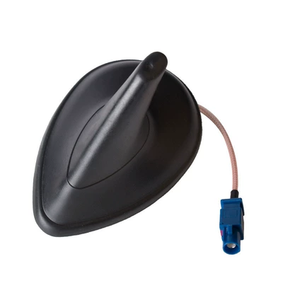 Antenna for vehicle antenna