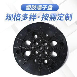 �S�ҹ���������Ͼ��ϱP �Թ��������z���P �����b�P �ɶ� ��