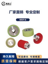 �� �ƾ۰�������݆���I�ۏĄ�݆��ĥ�o�������z݆���z�LͲ�� ��PU