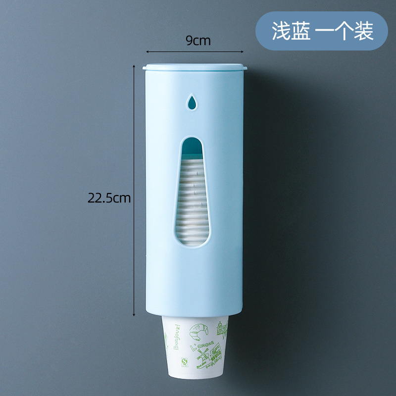 새로운 “사이즈 종합” 얕은 바구니