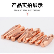 ����˹�t��~�����1.01.2�ךWʽ�X���C�����ԄӺ��Ӷ����������