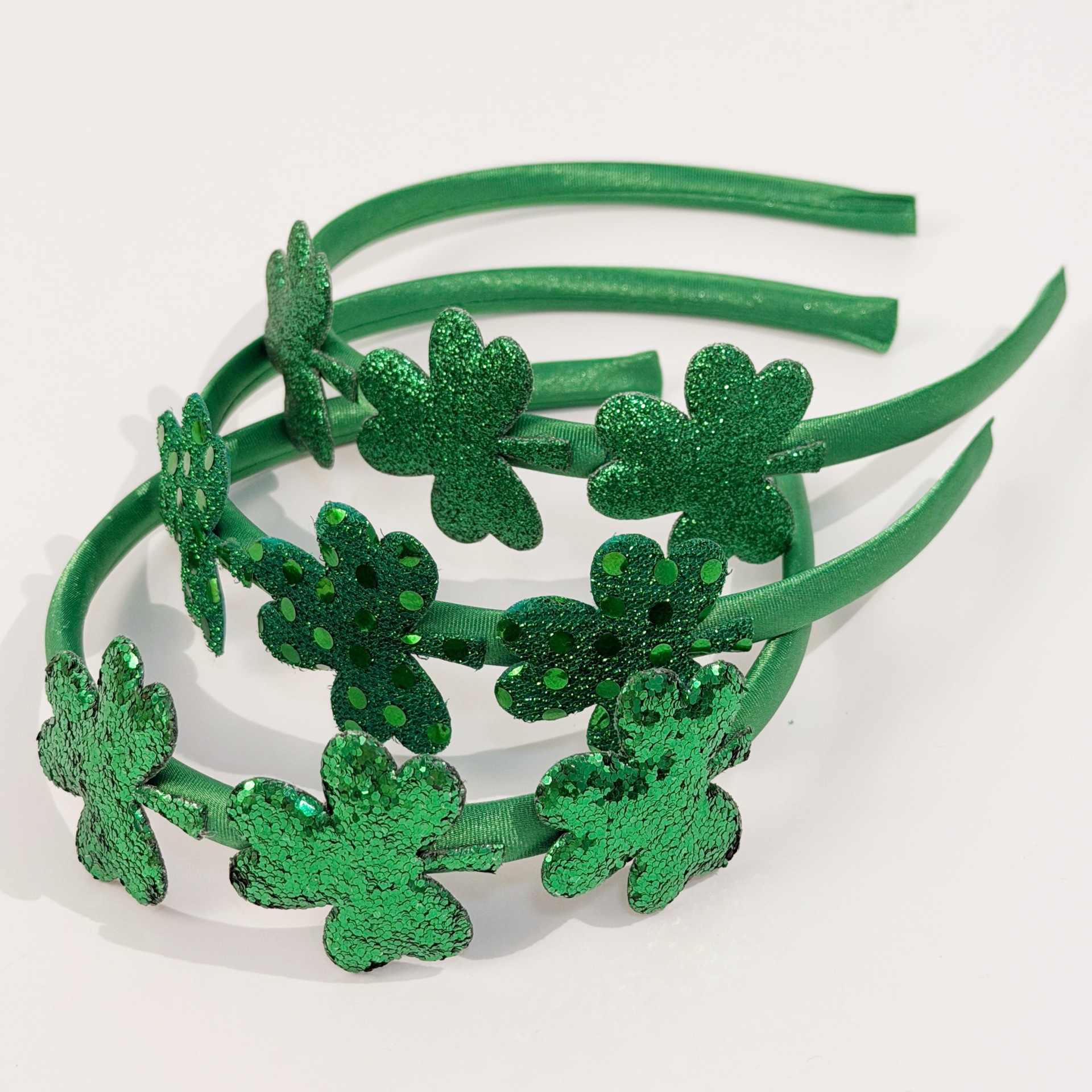 微信图片_20251227110548_559_59