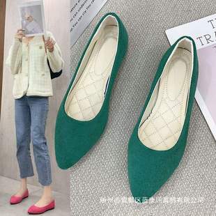 35-43��a��ЬŮƽ��2025�����¿�\�ڹ������^�q��GɫưЬ�W��