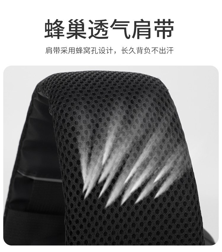 描述图_16