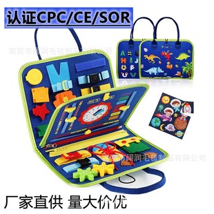 �羳�¿�ë�֌W���� �׃�������̰僺ͯ��������������æµ��