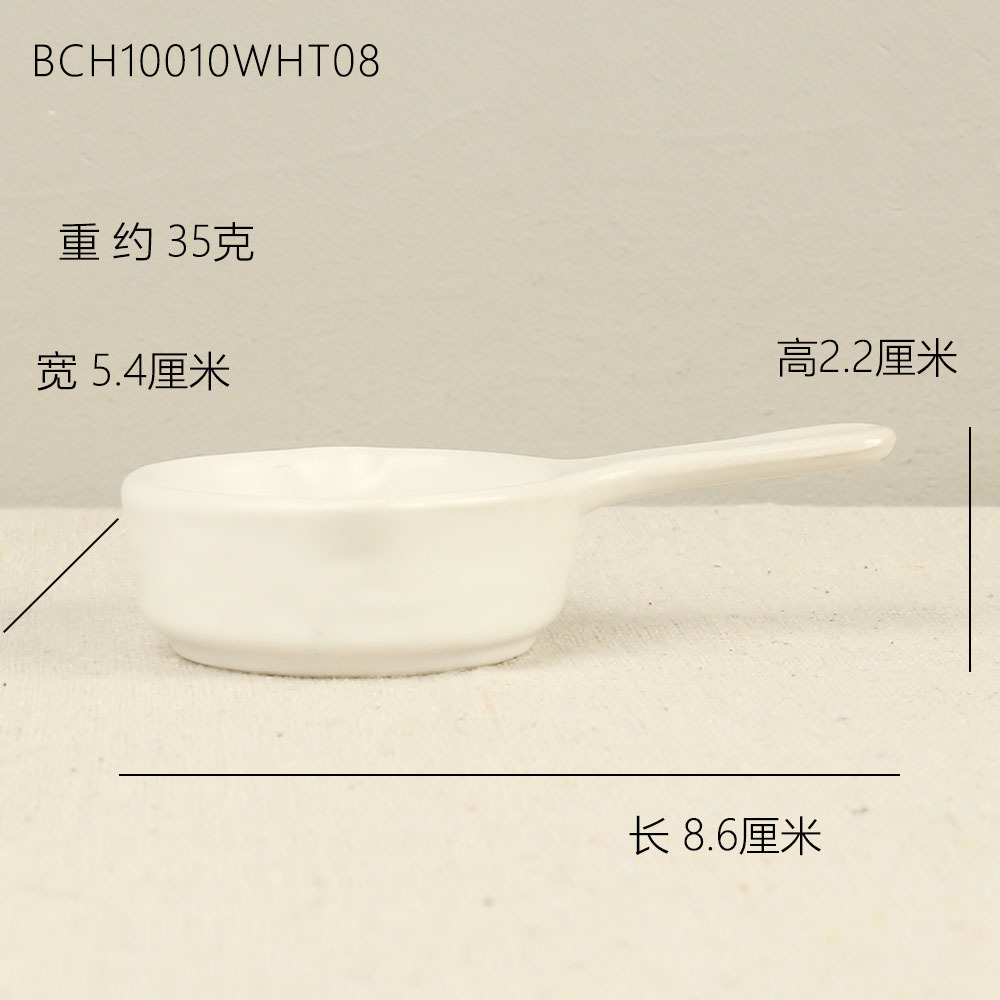 国境を越えてよく売れている陶磁器アロマオーブン現代シンプルヨーロッパ式陶磁器アロマアロマオイル炉