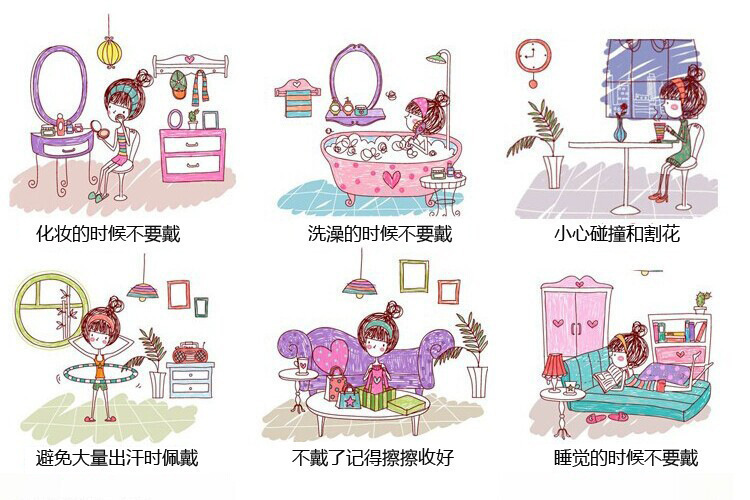 O1CN01HFxlQJ1VHfZcedTYA_!!3066