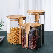 �羳�������Ύ��׃���޸���貣���⃦ܷ����s�Z�޿��ȶ����~��