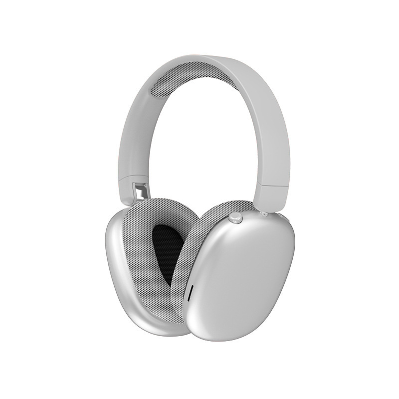 VJE35ANC アクティブノイズリダクションヘッドマウントワイヤレス Bluetooth ヘッドセット長持ち携帯電話通話ヘッドセットクロスボーダーメーカー|undefined