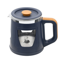 ���ܵ�609ϵ�ІΪ��m��ˮ�����ˮ�؆΂�늟�ˮ��