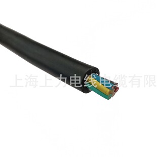 SBH�����^�����o����|_�o�������|