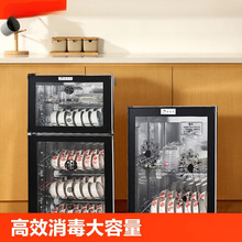 晙ò;ߙNСʽ̨ʽ{pT