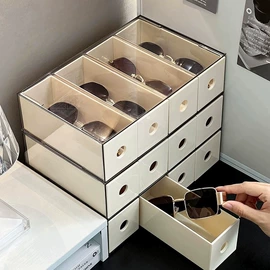 收纳盒;收纳架;笔筒