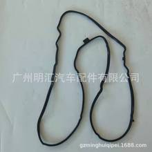 11213-66021mSLAND CRUISER 1FZFElәCwr|