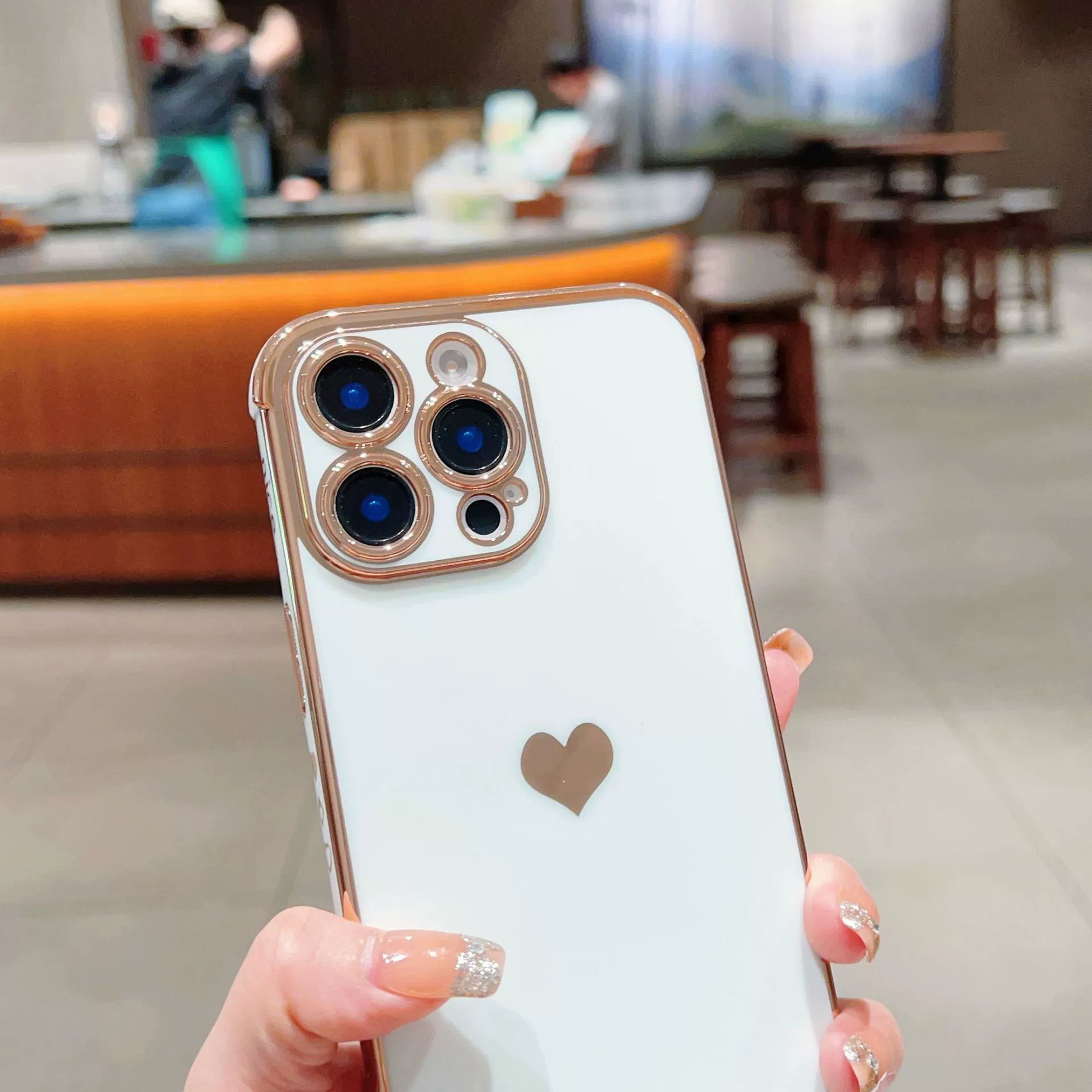 Apple, совместимый чехол для телефона, iphone