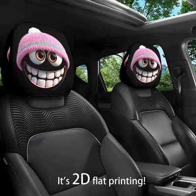 Universal seat cover – Full Cover Dustproof Cover