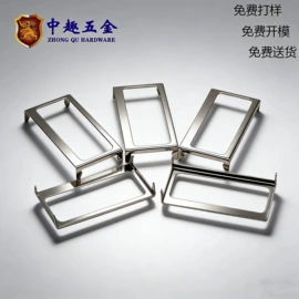 家具五金;服饰箱包五金;工艺礼品五金