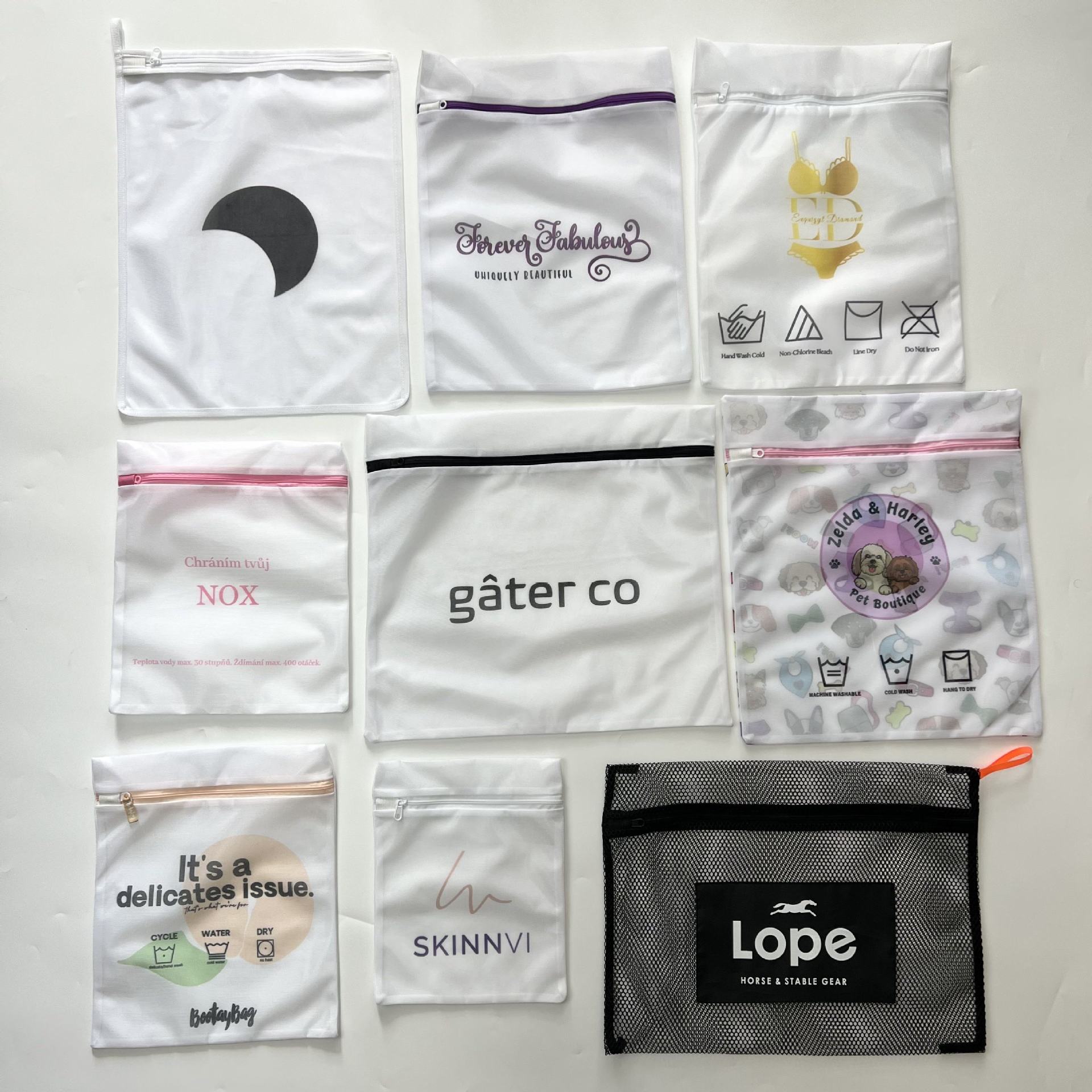 印字实拍 (20).jpg