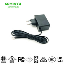 ���ace�J�CUKCA�J�C12v�W���^ˮ���^�Դ�m����