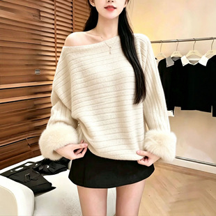 �ﶬ�¿ʽ¶��һ���Iëë��ᘿ�������Ů���nϵ㼑��Lë�¶���