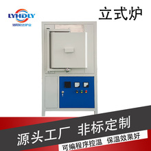 a600-1800ȸߜ،늟tМʽtʽRtꖺ_