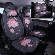 �|�L�L��mini����ev����늄���܇���|�ļ�ͨ�����|��������z��C