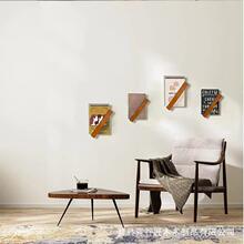 ���W����������ܽM��ľ�|�����ղ������ܿ͏d�����bܶ๦��