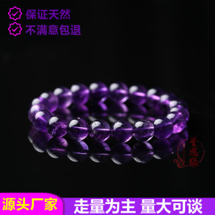 ������ˮ���ֹ������\�Ͼ���Ȧ��ɫɢ���ִ��Ʒ���l����ˮ��