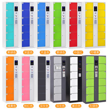 ������Ӵ�������мĴ晙����҃����ܙ��֙C��ų�늙����i