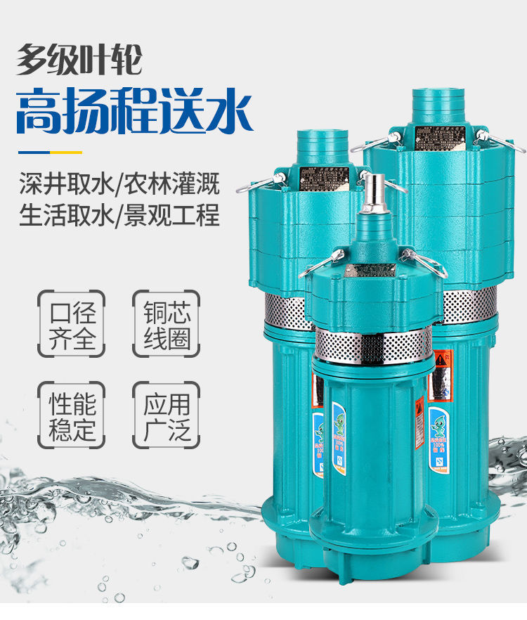 hGyTgvKjy9T/JMf1cqcTitcmcJ01jqQ741Z/