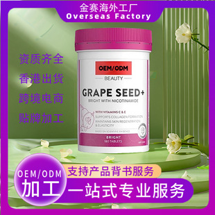 �羳tk���Q�Ĵ��������⹤�S����Ʒ�r���������џ������S�����z��